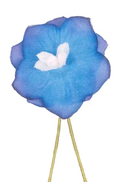 Aspiring Gent Boutonnieres Bundle