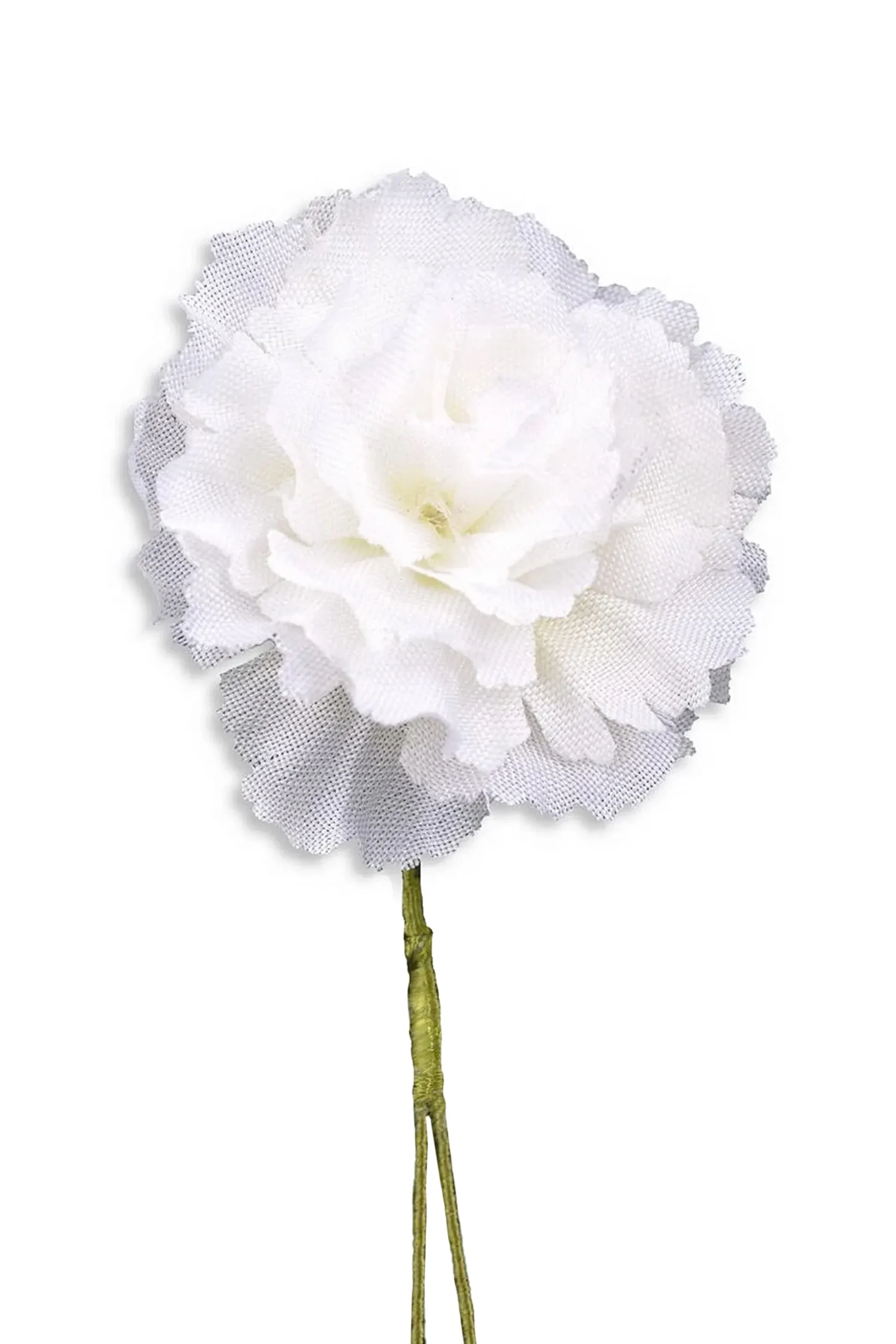 Aspiring Gent Boutonnieres Bundle