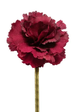 Best Sellers Boutonnieres Bundle