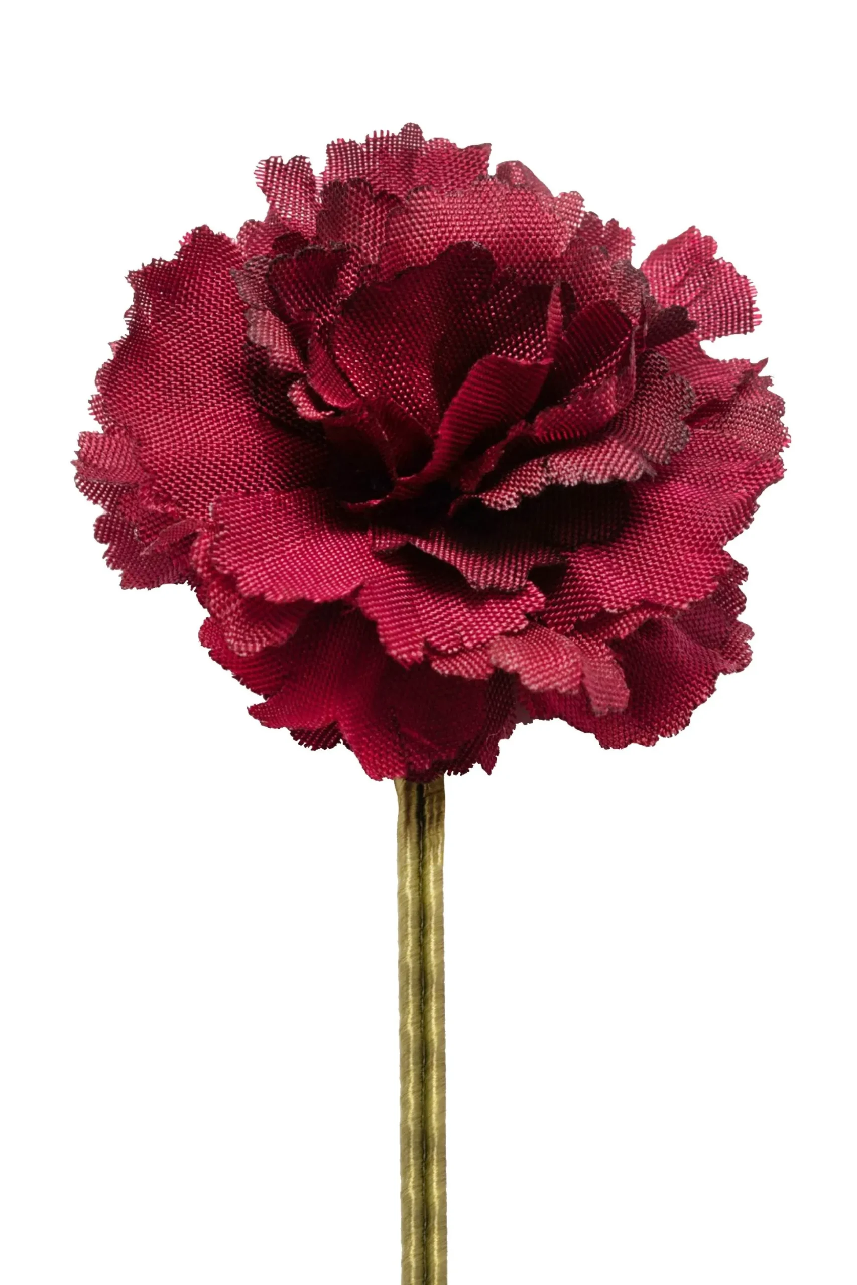 Best Sellers Boutonnieres Bundle