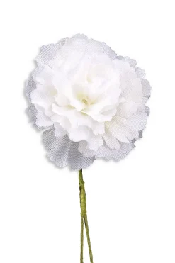 Best Sellers Boutonnieres Bundle