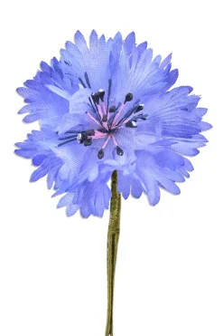 Best Sellers Boutonnieres Bundle