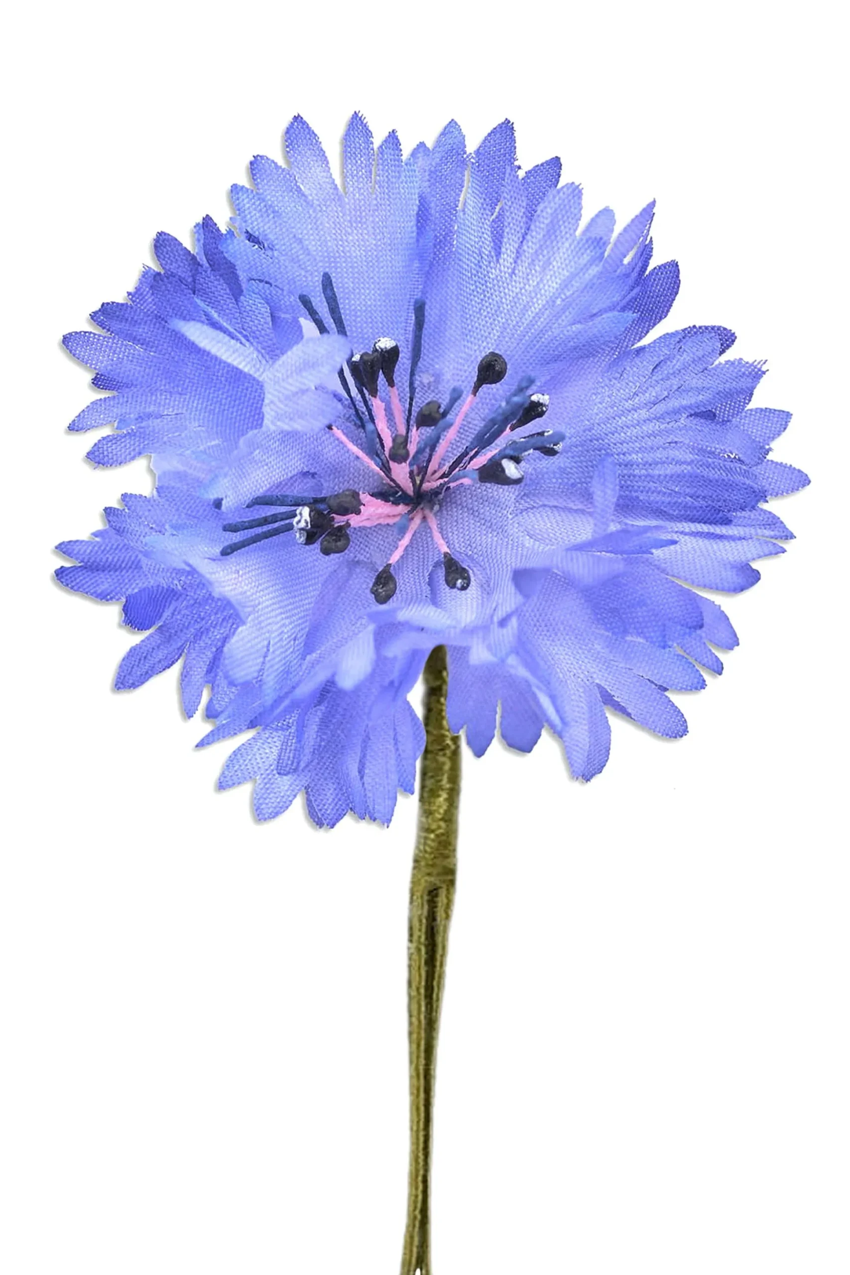 Best Sellers Boutonnieres Bundle