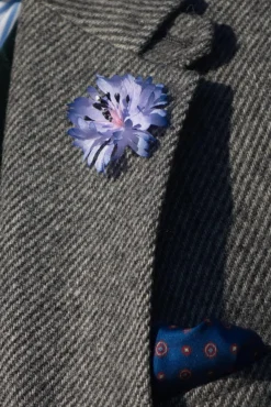 Best Sellers Boutonnieres Bundle