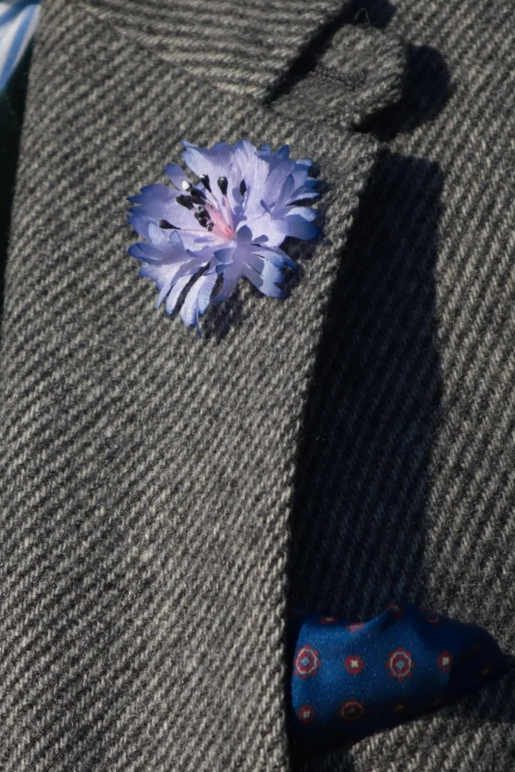 Best Sellers Boutonnieres Bundle
