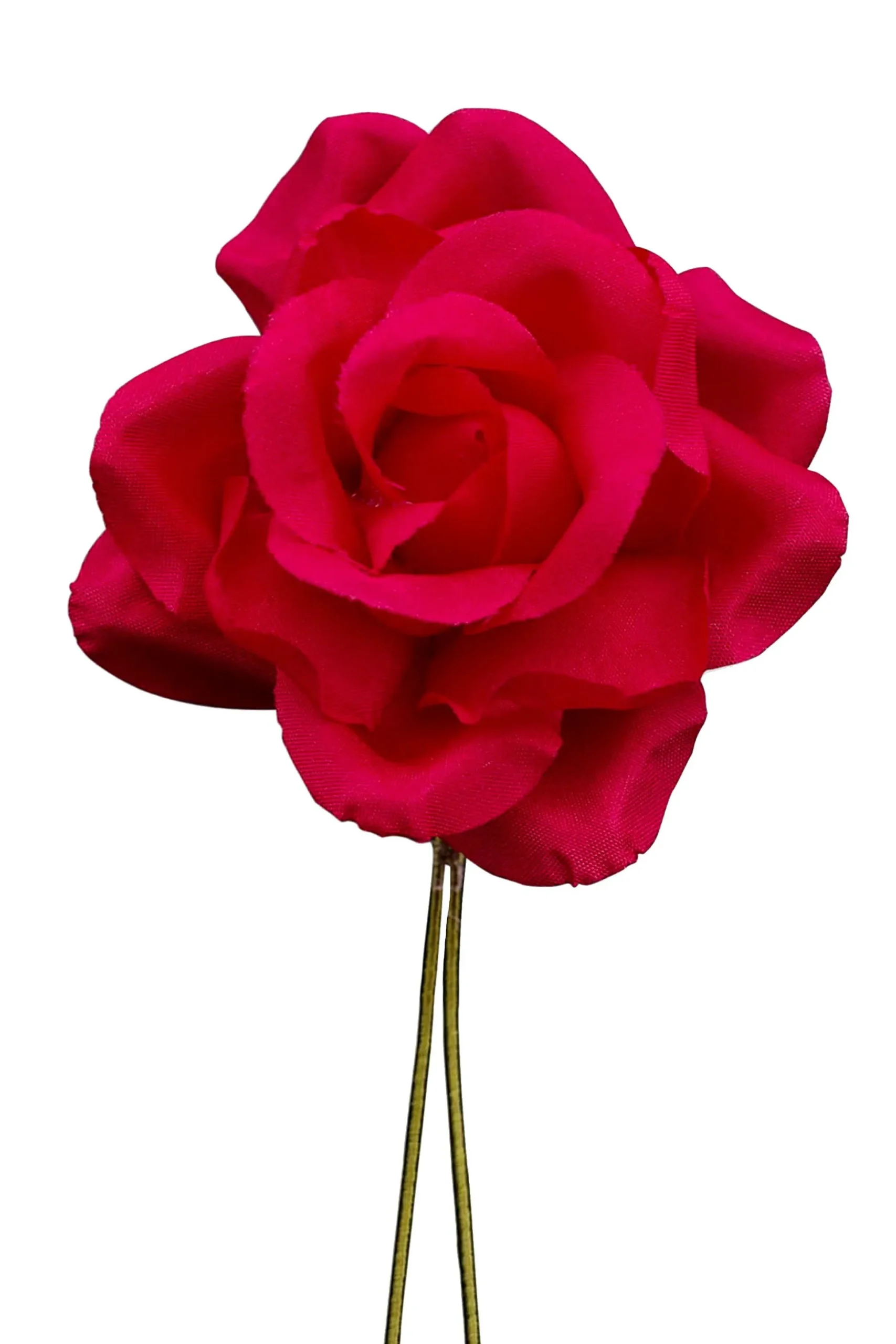 Best Sellers Boutonnieres Bundle