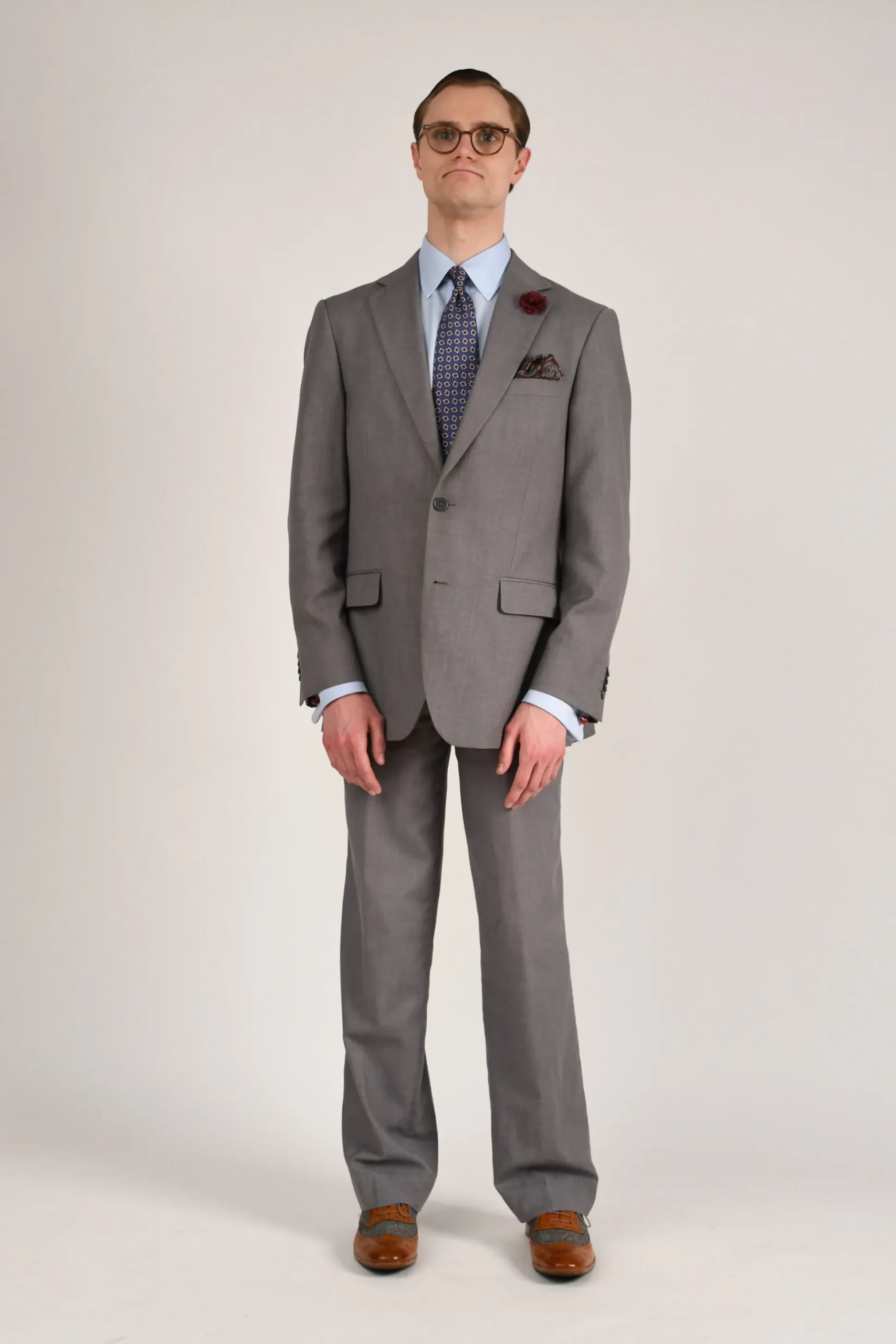 Best Sellers Boutonnieres Bundle