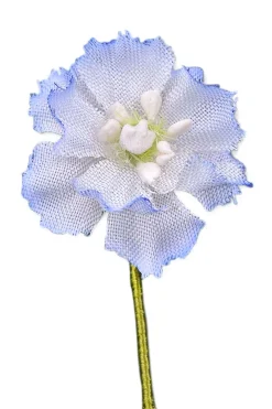 Best Sellers Boutonnieres Bundle
