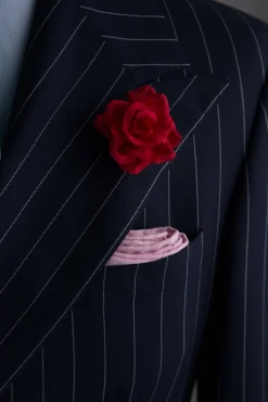 Best Sellers Boutonnieres Bundle