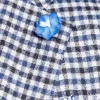 Casual Boutonnieres Bundle
