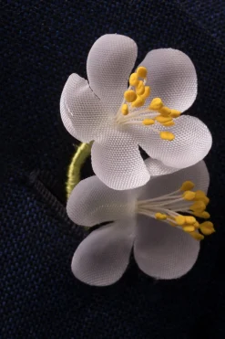 Casual Boutonnieres Bundle