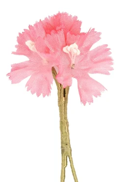 Casual Boutonnieres Bundle