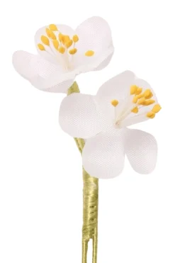 Casual Boutonnieres Bundle