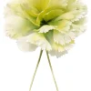 Dandy Gent Boutonnieres Bundle