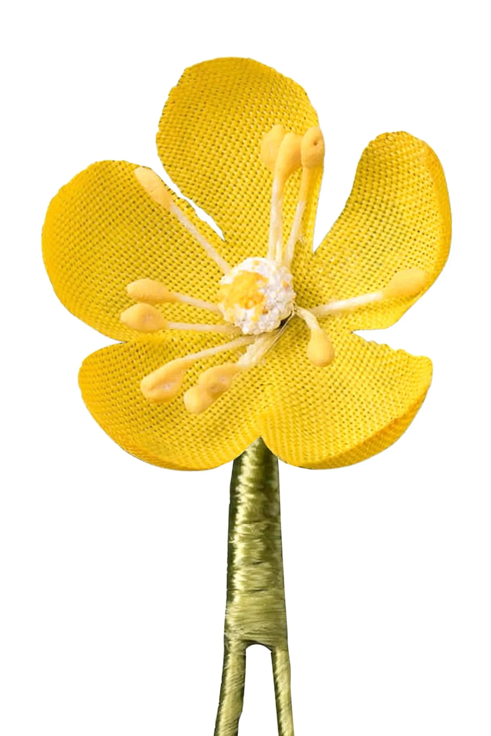 Dandy Gent Boutonnieres Bundle