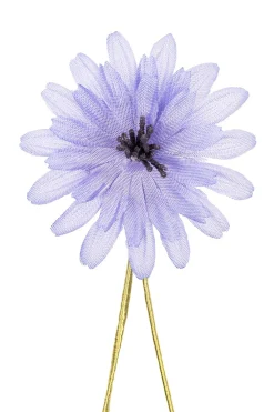 Dandy Gent Boutonnieres Bundle