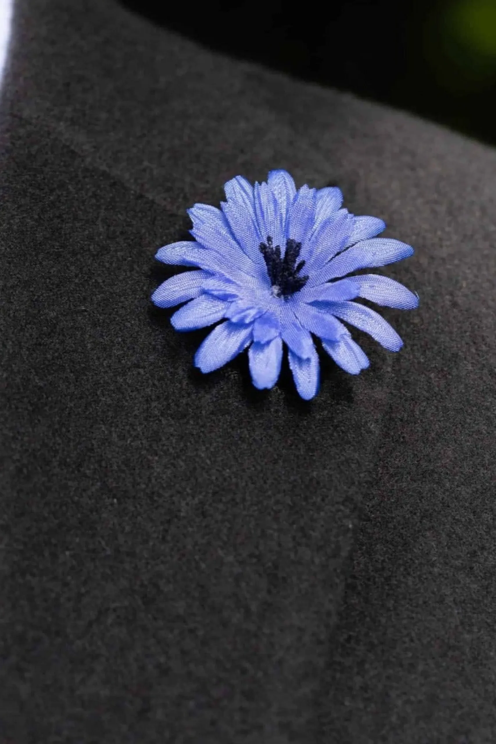 Dandy Gent Boutonnieres Bundle