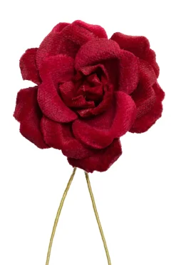 Formal Boutonnieres Bundle