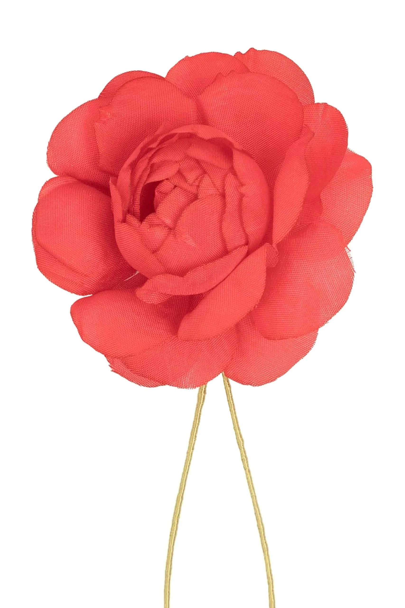 Formal Boutonnieres Bundle