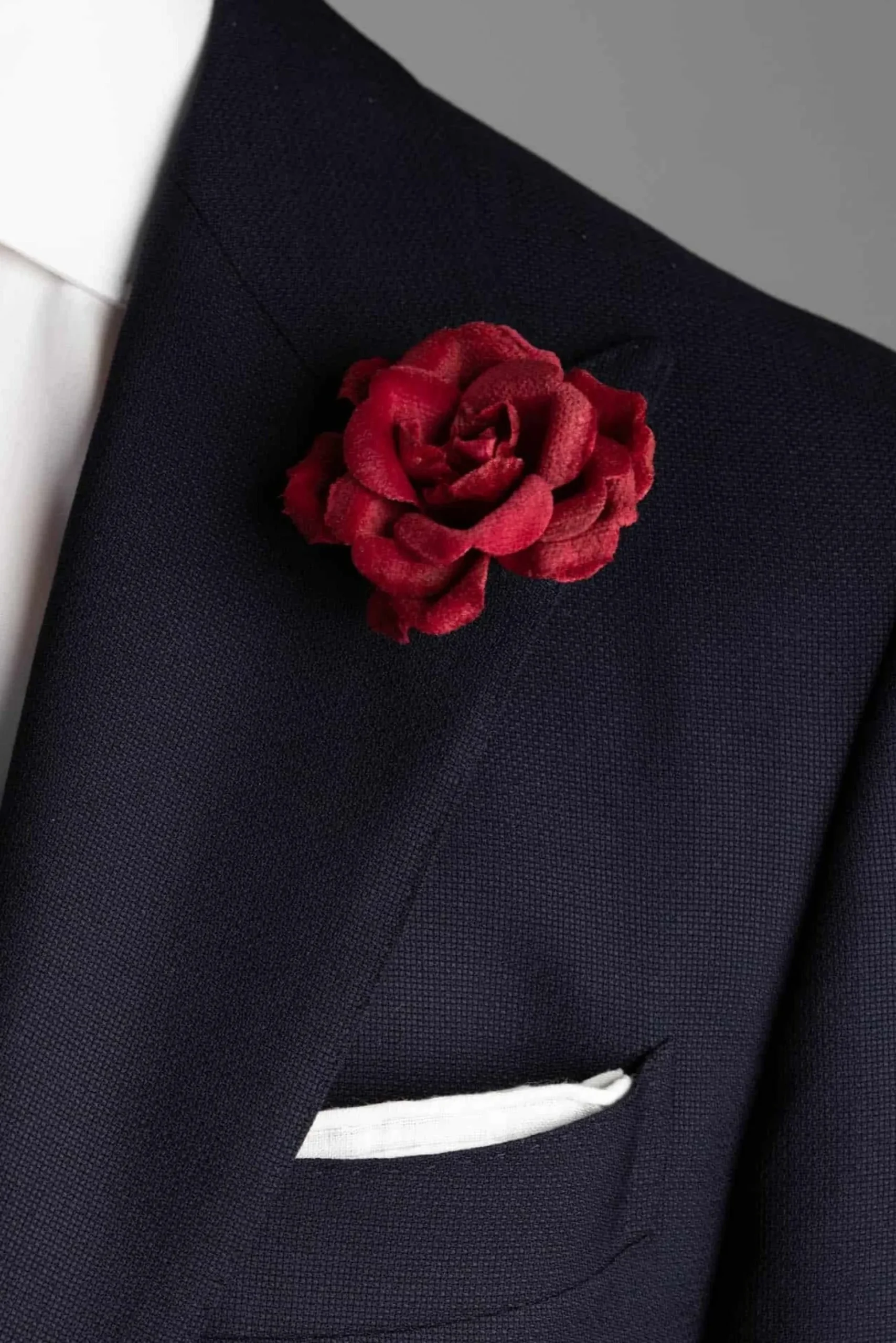 Formal Boutonnieres Bundle