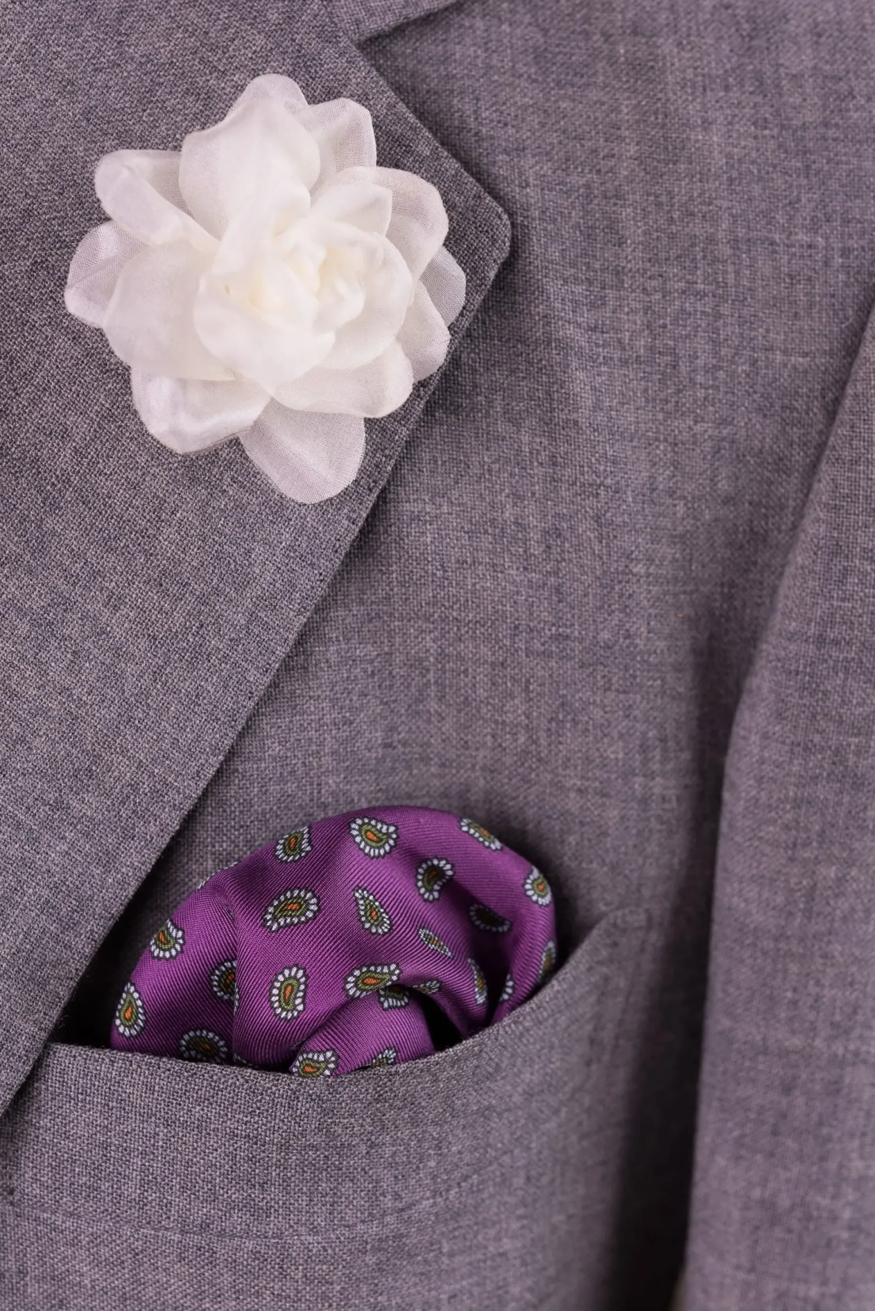 Formal Boutonnieres Bundle