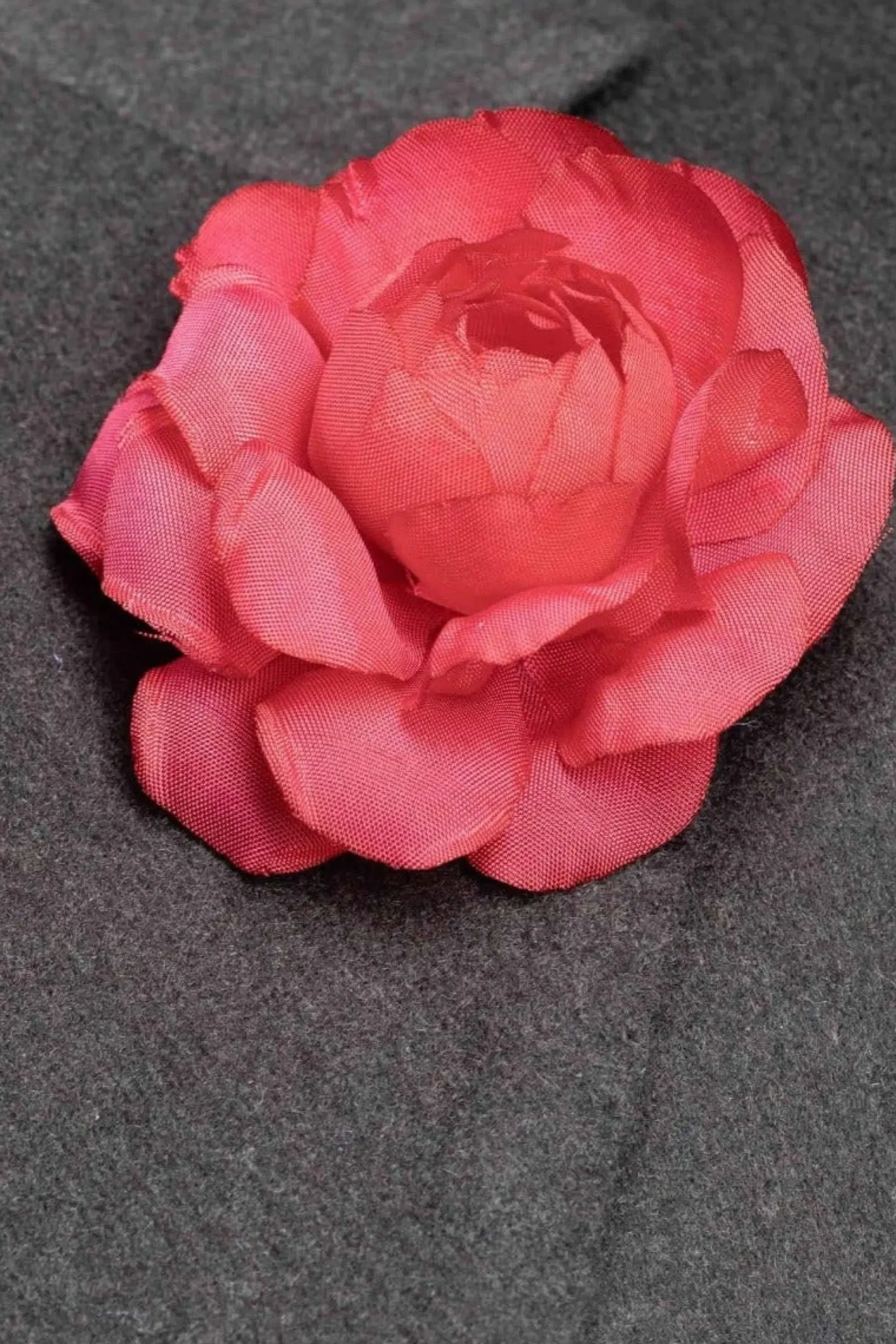 Formal Boutonnieres Bundle