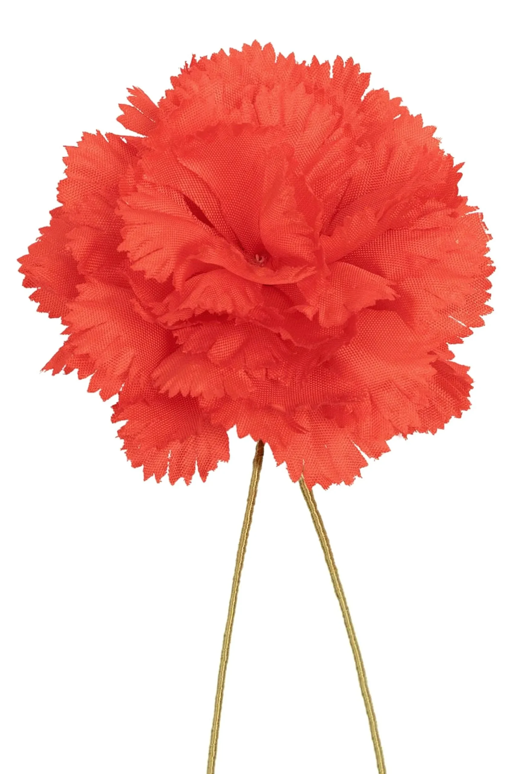 Formal Boutonnieres Bundle