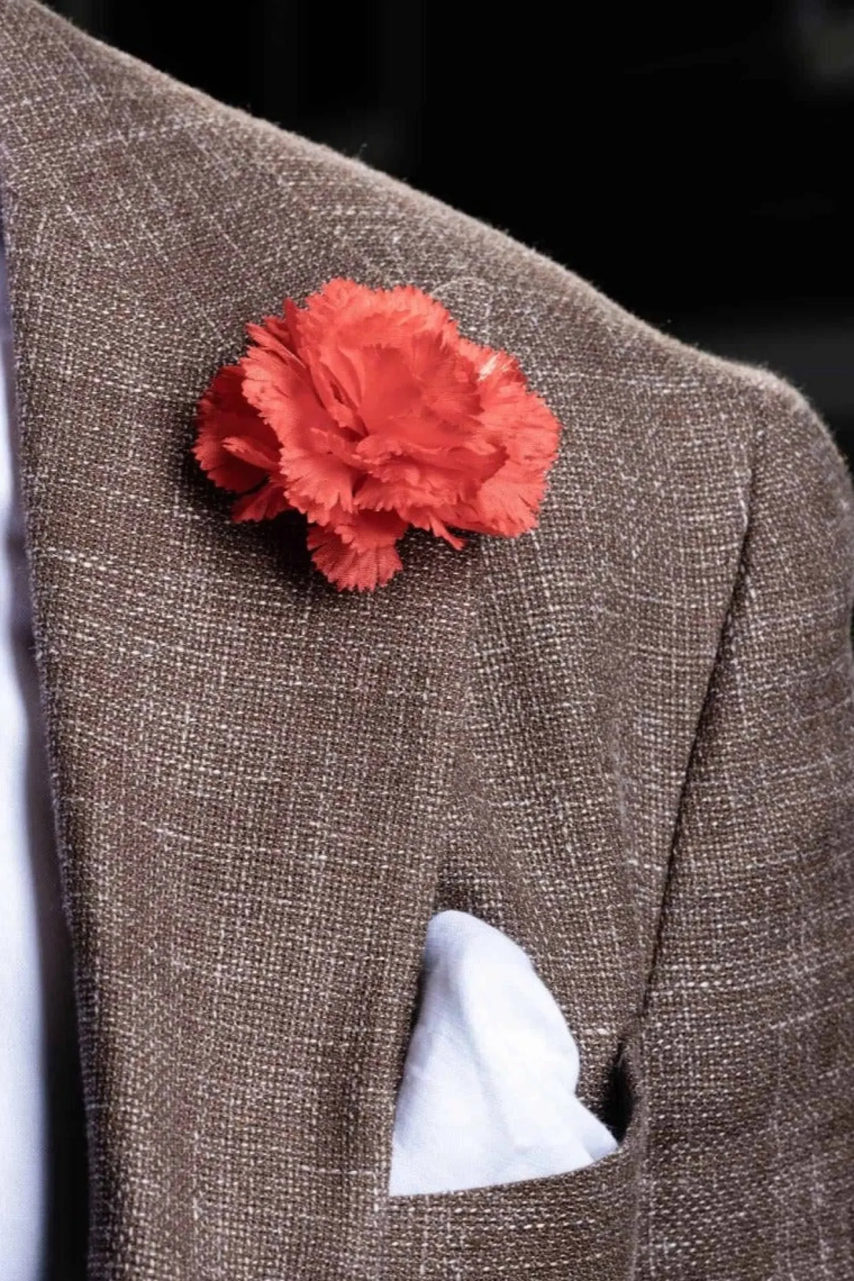Formal Boutonnieres Bundle