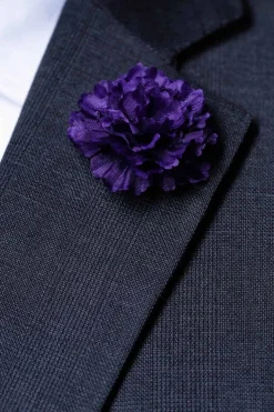 Formal Boutonnieres Bundle