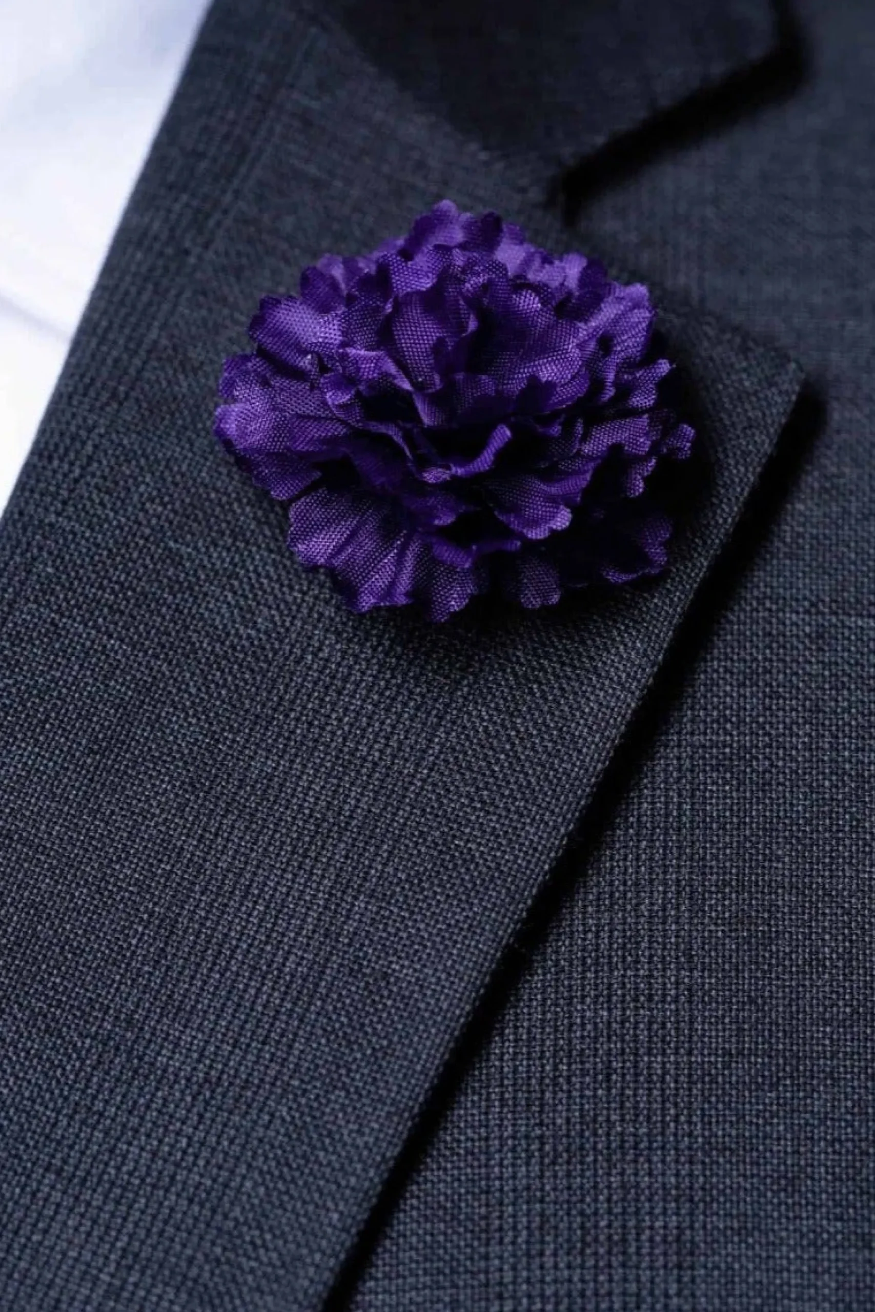Formal Boutonnieres Bundle