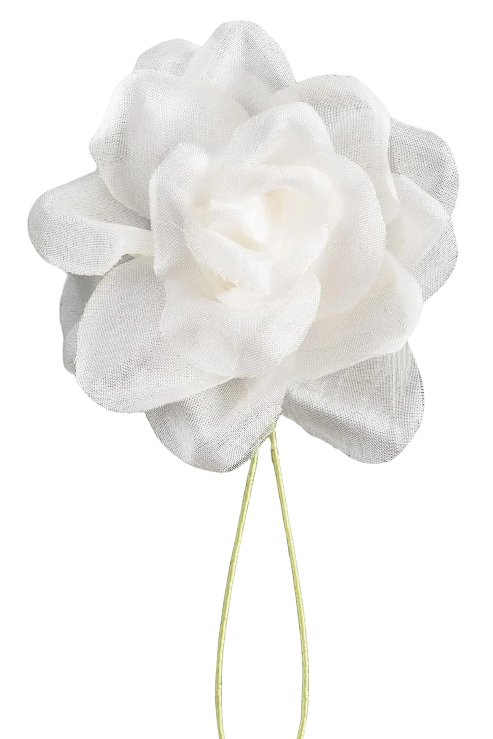Formal Boutonnieres Bundle
