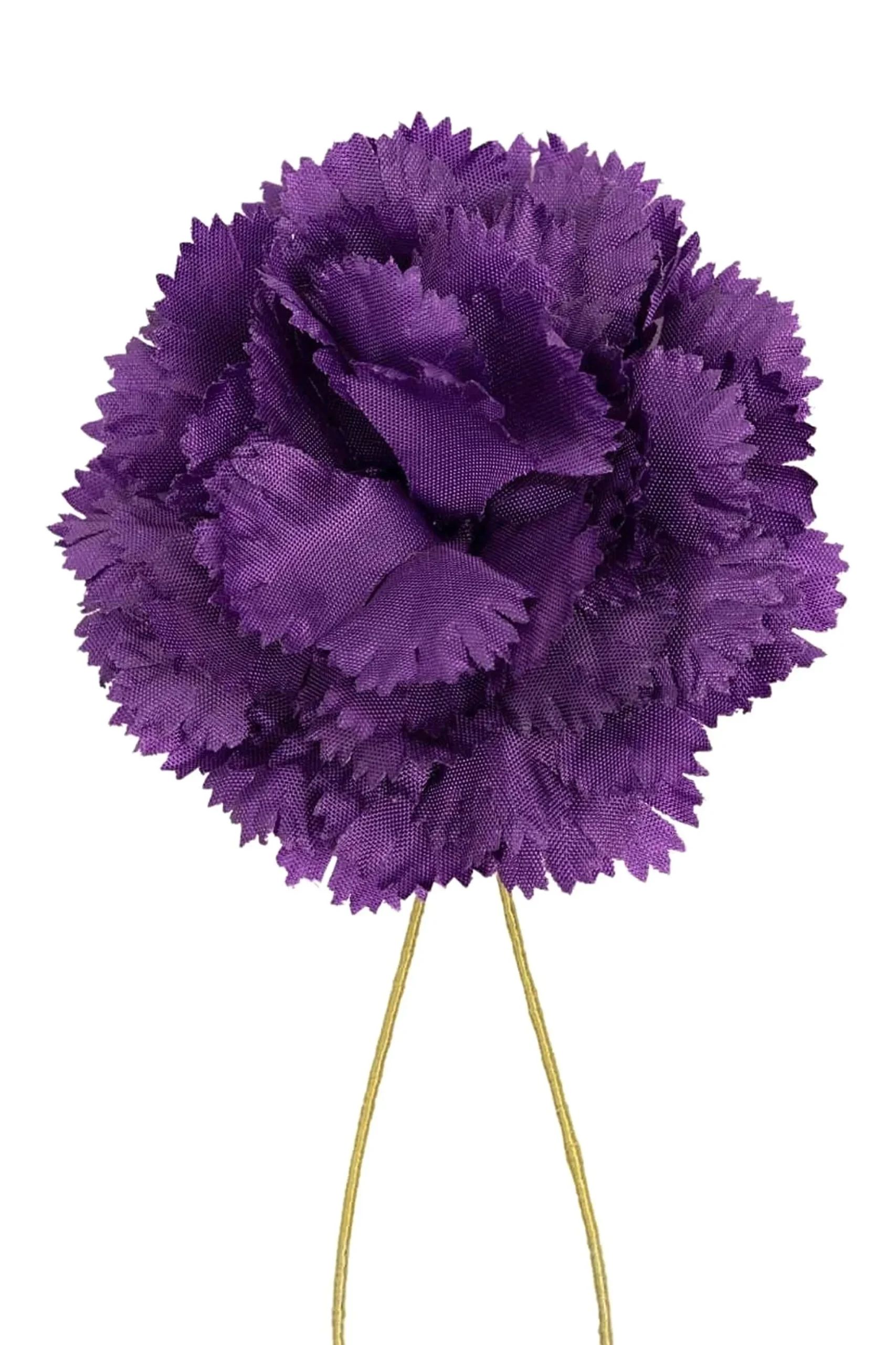 Formal Boutonnieres Bundle