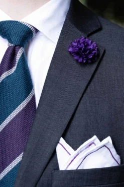 Formal Boutonnieres Bundle