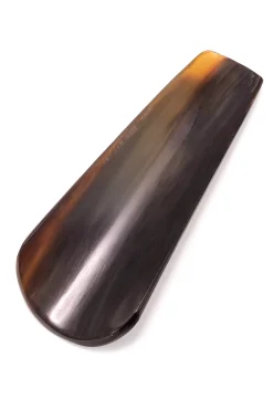 4.5