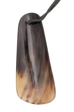 4.5