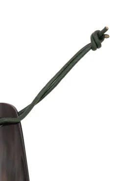 4.5