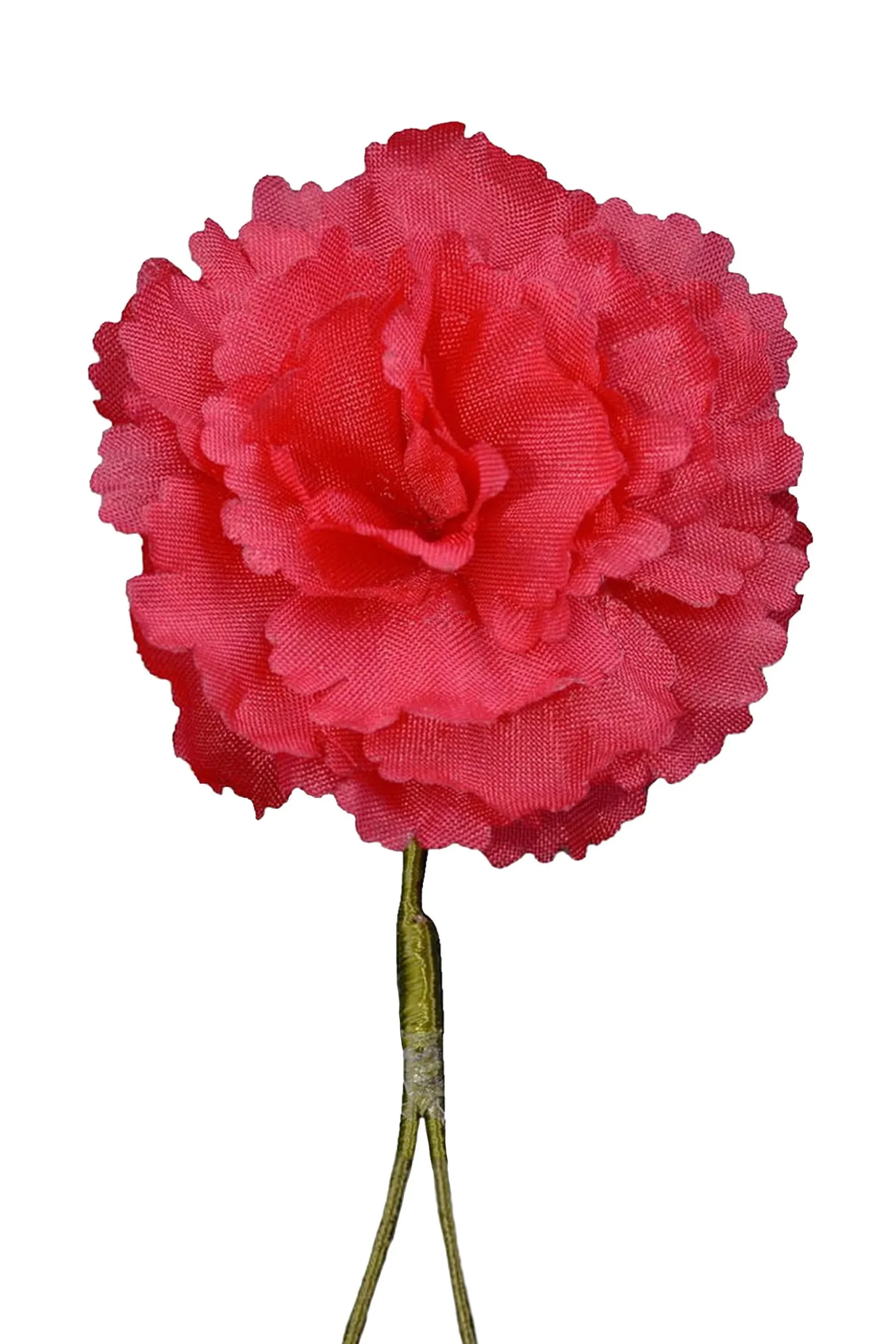 Modern Gent Boutonnieres Bundle