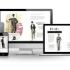 Morning Dress Guide - Ebook