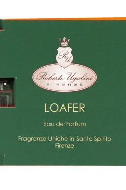 Roberto Ugolini 12 x 2ml Sampler Set