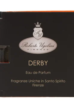 Roberto Ugolini 12 x 2ml Sampler Set