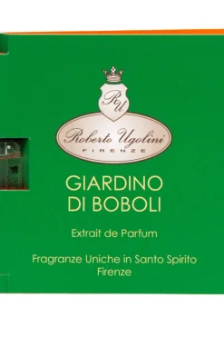 Roberto Ugolini 12 x 2ml Sampler Set