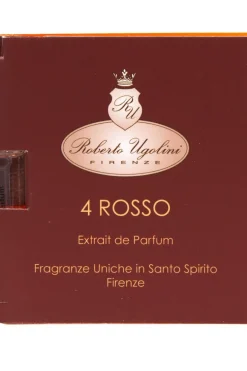 Roberto Ugolini 12 x 2ml Sampler Set