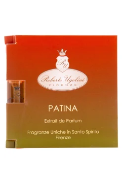 Roberto Ugolini 12 x 2ml Sampler Set