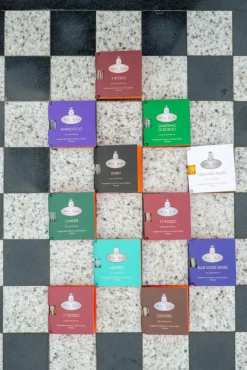 Sample First + Get Your Favorite Full-Size Fragrance