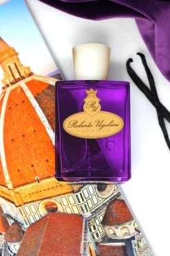 Sample First + Get Your Favorite Full-Size Fragrance