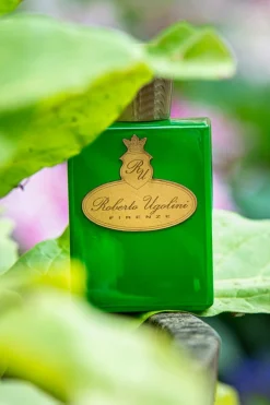 Sample First + Get Your Favorite Full-Size Fragrance