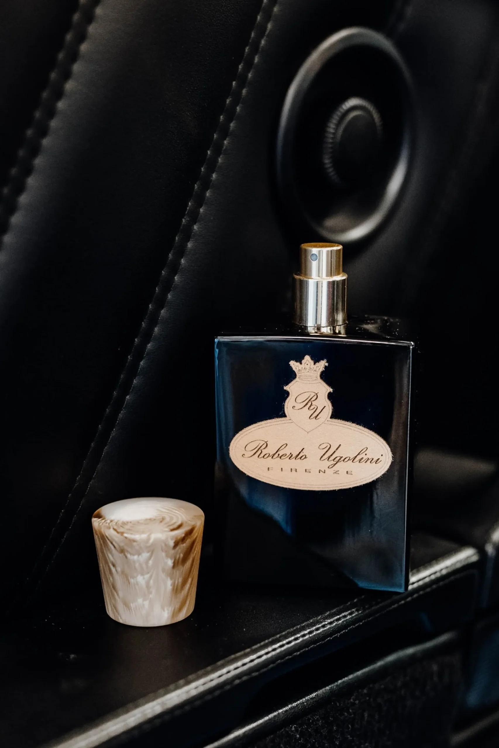 Sample First + Get Your Favorite Full-Size Fragrance