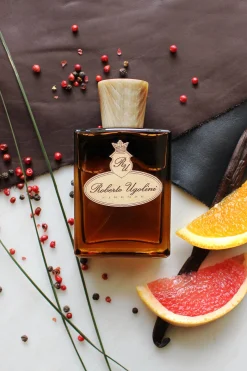 Sample First + Get Your Favorite Full-Size Fragrance