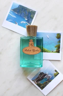 Sample First + Get Your Favorite Full-Size Fragrance