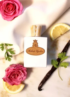 Sample First + Get Your Favorite Full-Size Fragrance